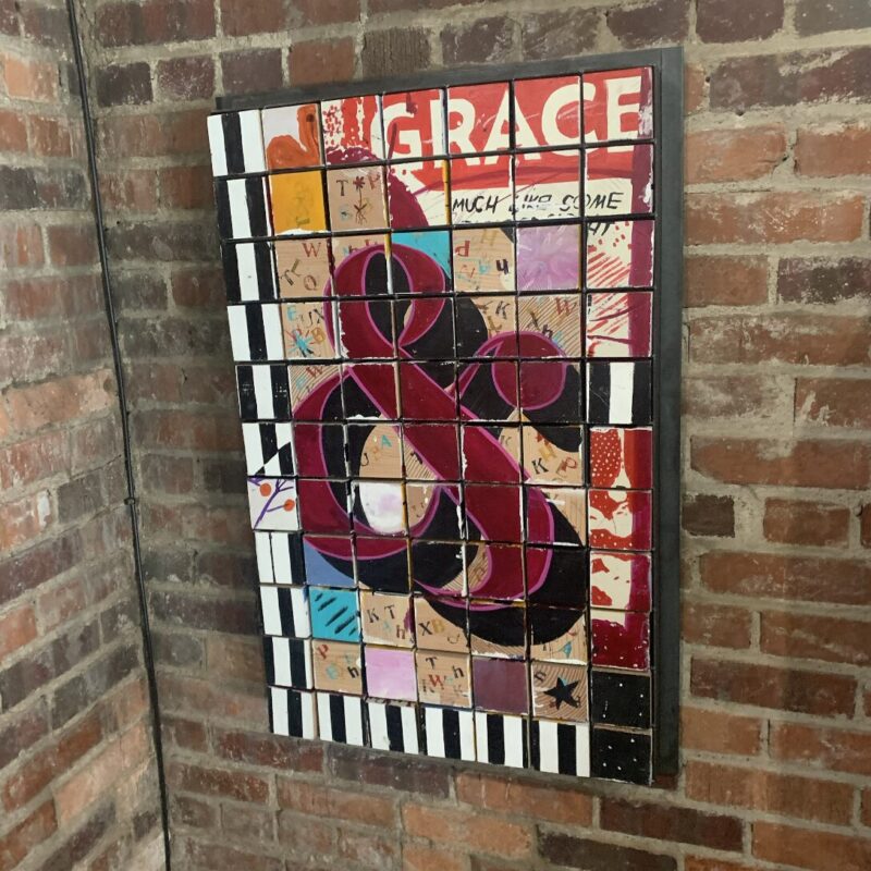 Puzzle Paintings - Image 3